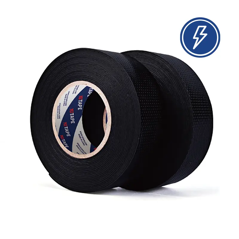 high-voltage self-fusing -rubber-tape.webp